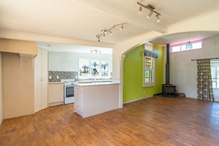 Photo of property in 164 Parry Palm Avenue, Waihi, 3610