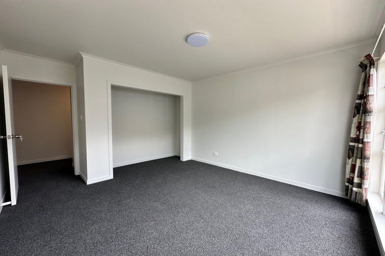 Photo of property in 172 Naenae Road, Naenae, Lower Hutt, 5011