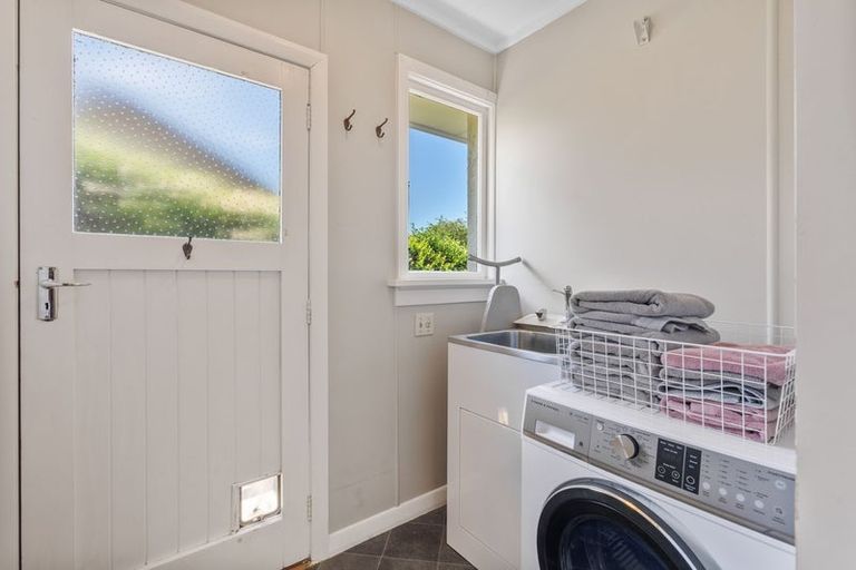 Photo of property in 64 Lynn Street, Wakari, Dunedin, 9010