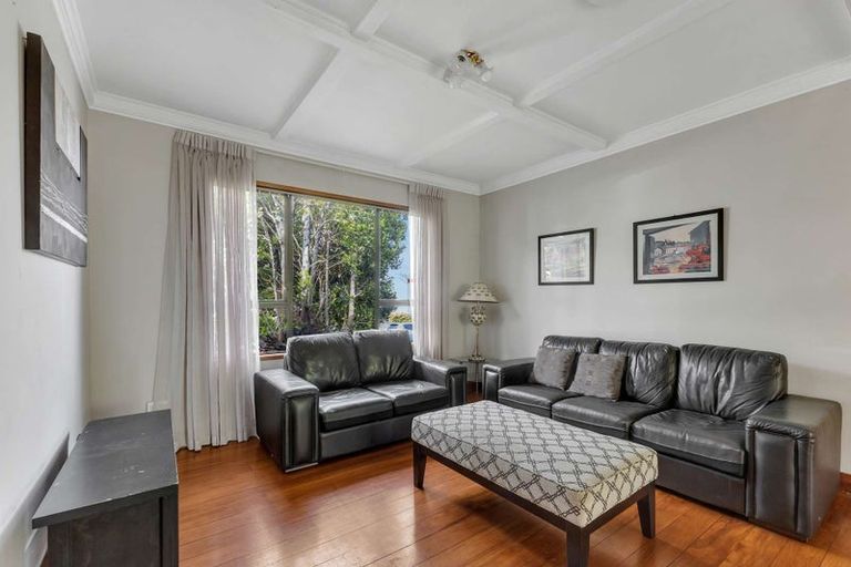 Photo of property in 47 Cameron Street, New Plymouth, 4310