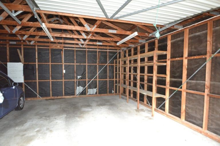 Photo of property in 29d Blair Terrace, Richmond, 7020