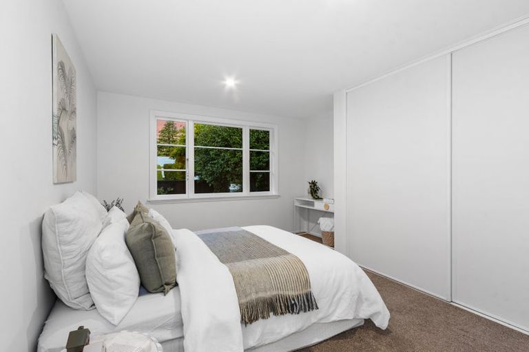 Photo of property in 39 Wayside Avenue, Burnside, Christchurch, 8053