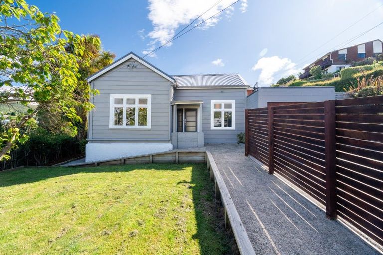 Photo of property in 22 Shetland Street, Wakari, Dunedin, 9010