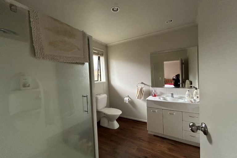 Photo of property in 53 Parkside Drive, Huntington, Hamilton, 3210