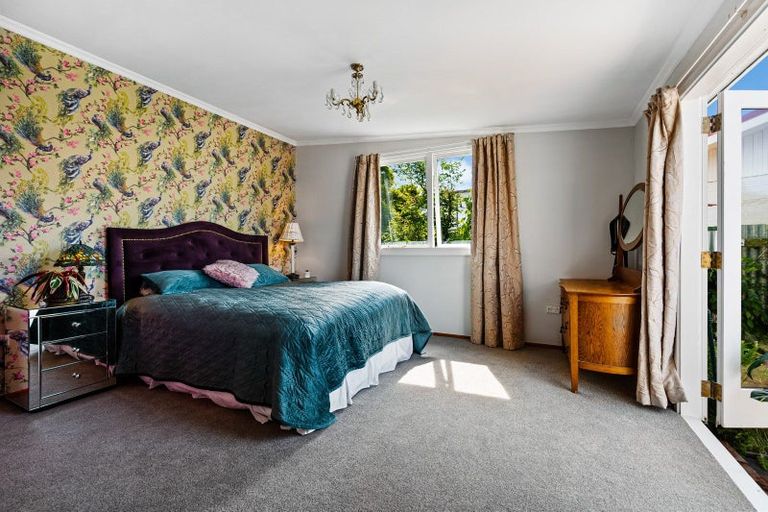 Photo of property in 46 Shannon Street, Alexandra, 9320