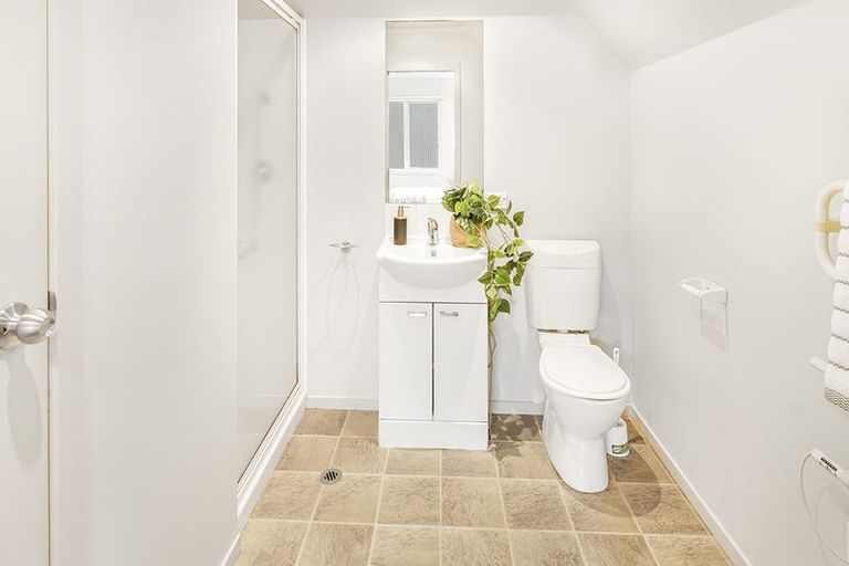 Photo of property in 219d Peachgrove Road, Claudelands, Hamilton, 3214