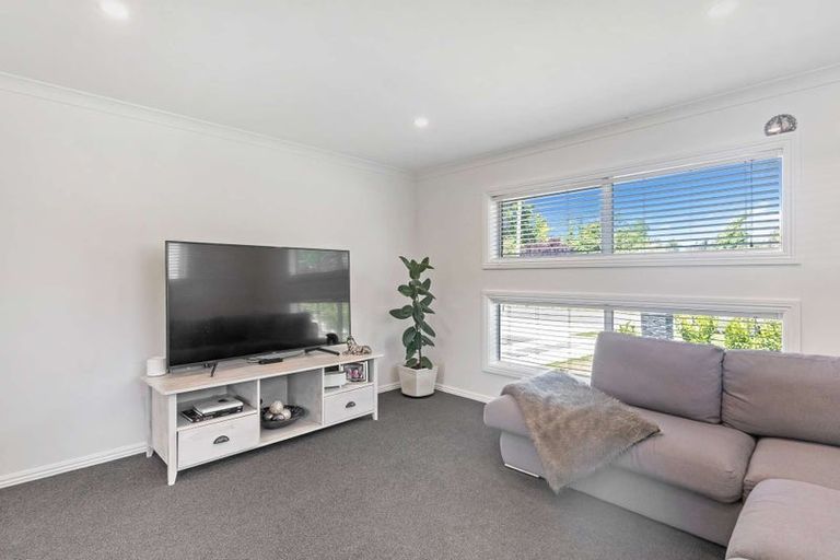 Photo of property in 78 Parsonage Road, Woodend, 7610