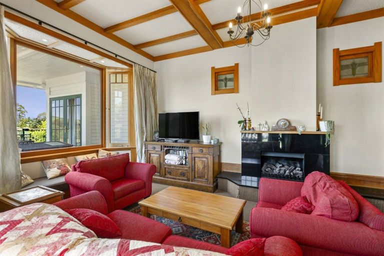 Photo of property in 1006 Tirau Road, Karapiro, Cambridge, 3494