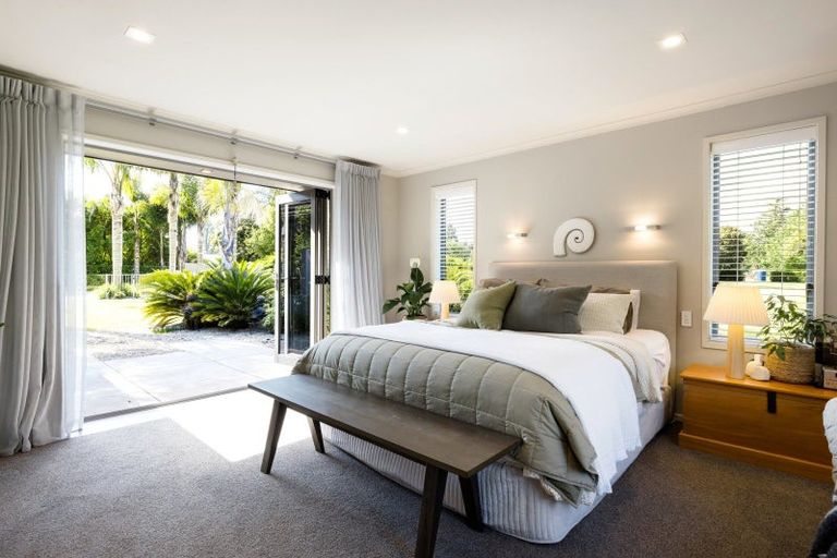 Photo of property in 113 Windmill Road, Tamahere, Hamilton, 3283