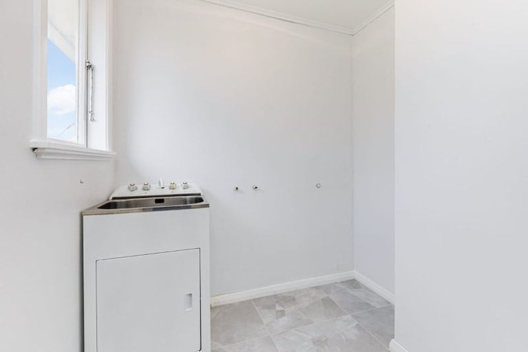 Photo of property in 61 Te Puea Avenue, Meremere, Mercer, 2474