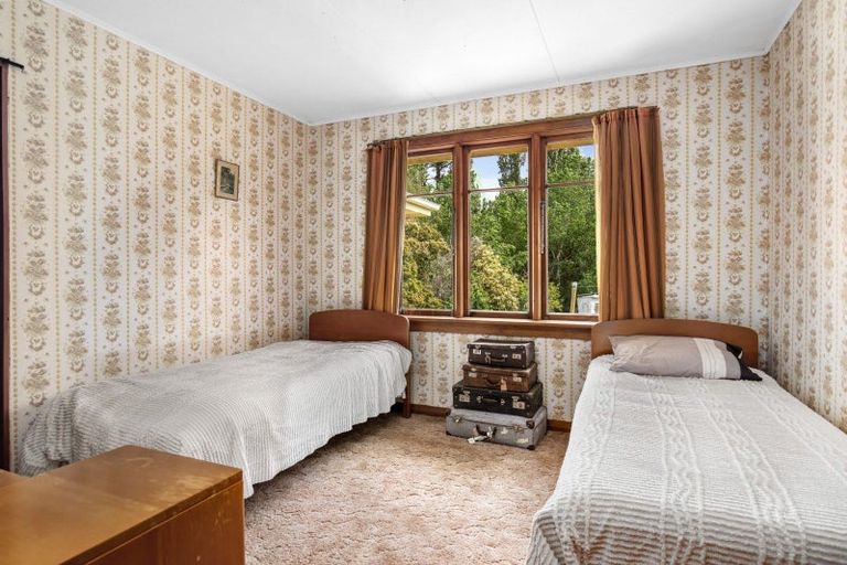 Photo of property in 153 Roxburgh Road East, Roxburgh East, Roxburgh, 9571