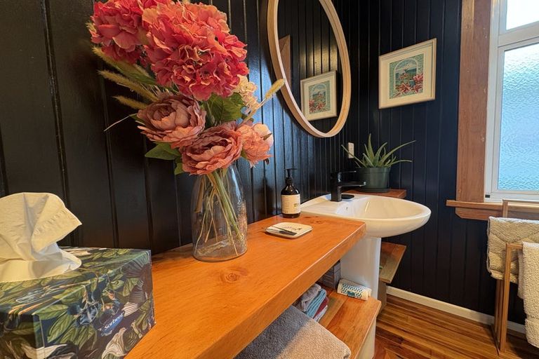 Photo of property in 36 Taitua Street, Taumarunui, 3920