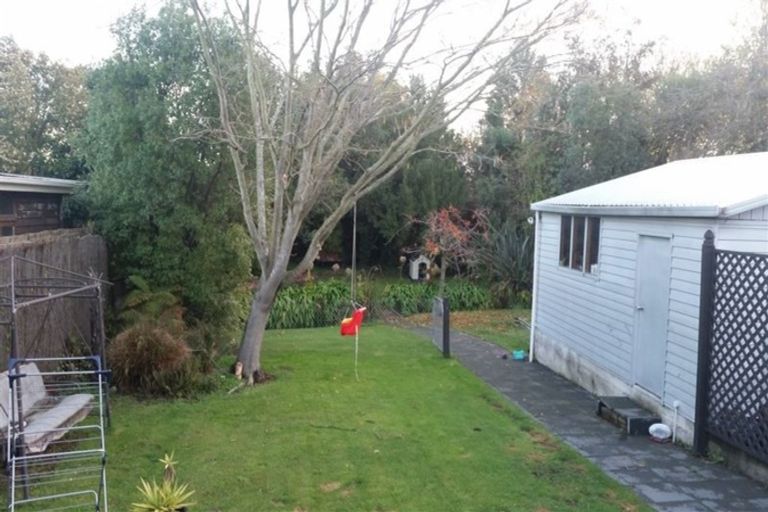Photo of property in 355 Hills Road, Mairehau, Christchurch, 8013