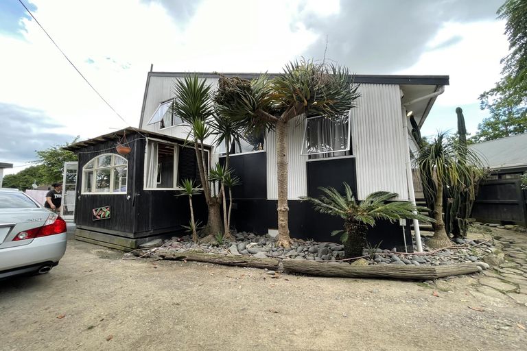 Photo of property in 1/125 Settlement Road, Papakura, 2110