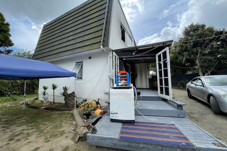 Photo of property in 1/125 Settlement Road, Papakura, 2110