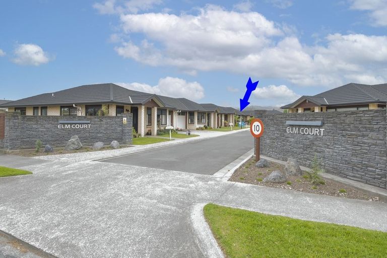 Photo of property in 3 Ian Peter Way, Otaki, 5512