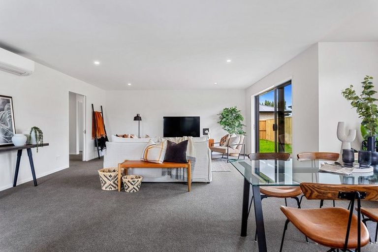 Photo of property in 99 Faulks Drive, Lincoln, 7608