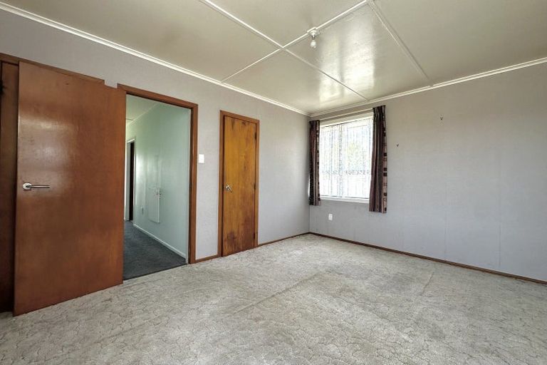 Photo of property in 17 Philip Street, Tokoroa, 3420