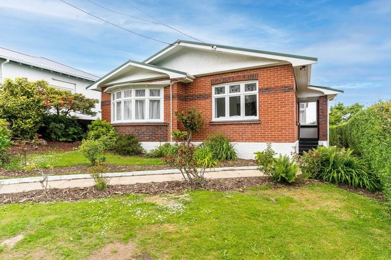 Photo of property in 182 Pine Hill Road, Dalmore, Dunedin, 9010