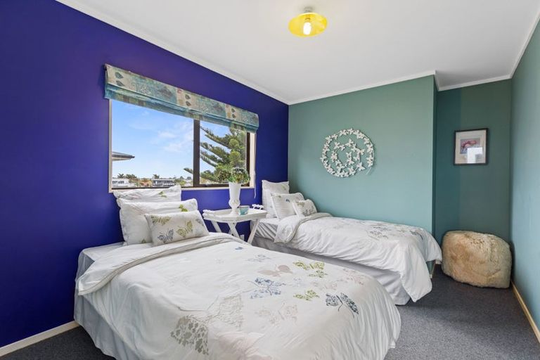 Photo of property in 1337c Papamoa Beach Road, Papamoa Beach, Papamoa, 3118