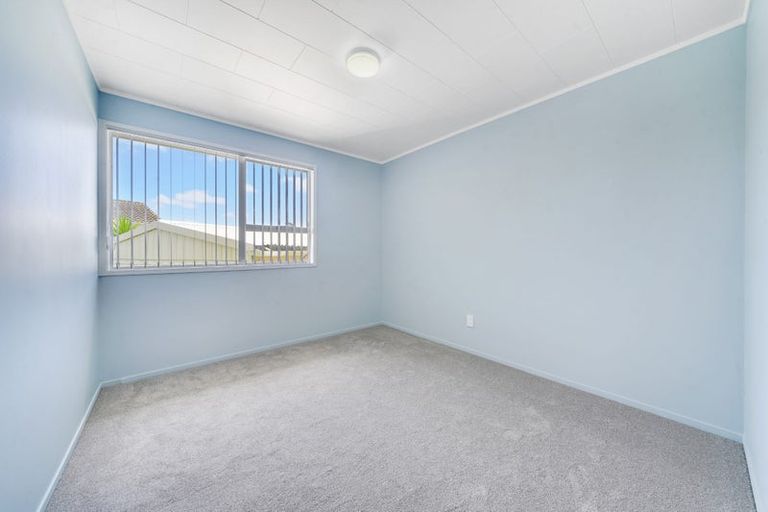 Photo of property in 9 Carter Place, Manurewa, Auckland, 2102