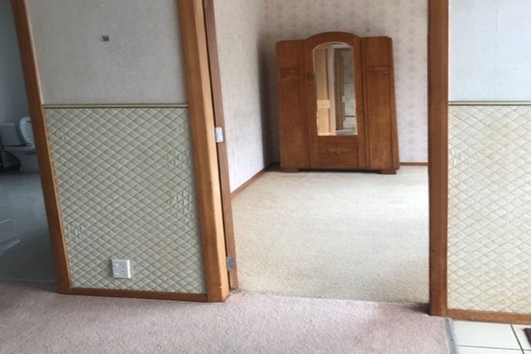 Photo of property in 18 Arawa Road, Hataitai, Wellington, 6021