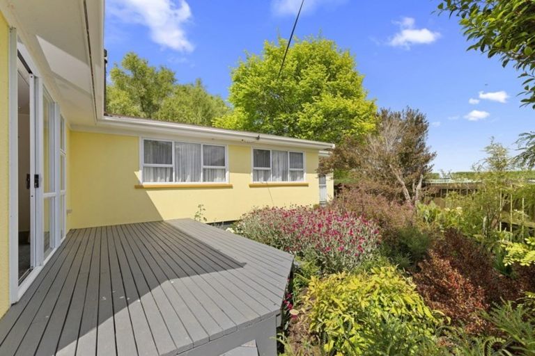 Photo of property in 37 Stanley Road, Te Aroha, 3392