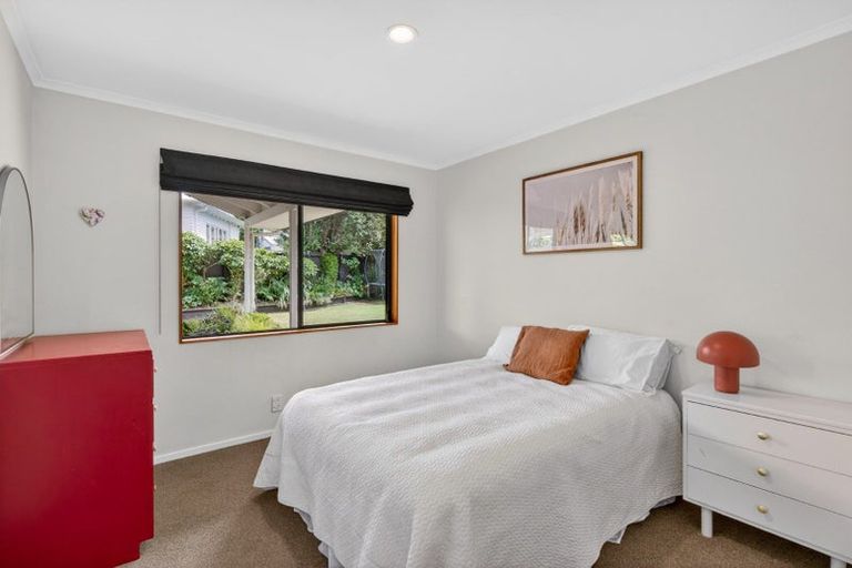 Photo of property in 83 Joll Road, Havelock North, 4130