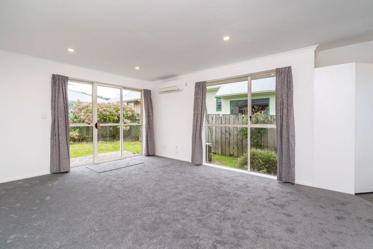 Photo of property in 35b Eastbourne Street, Caversham, Dunedin, 9012