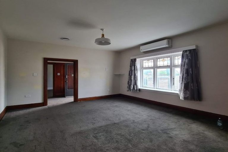 Photo of property in 1/33 Tower Street, Hornby, Christchurch, 8042