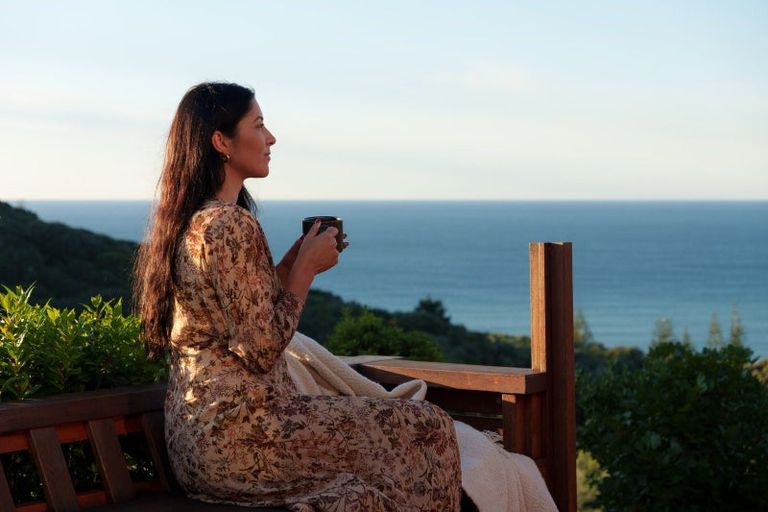 Photo of property in 36 Sirrah Street, Okitu, Gisborne, 4010