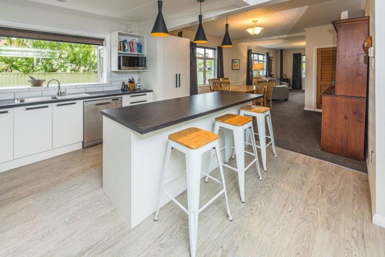 Photo of property in 20 Willis Street, Whanganui East, Whanganui, 4500