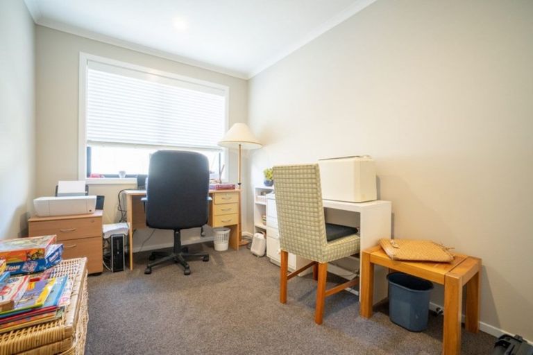 Photo of property in 552a Church Street, Terrace End, Palmerston North, 4410