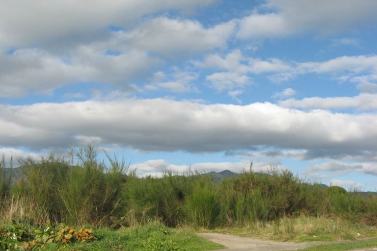 Photo of property in 6 Konini Street, Murupara, 3025