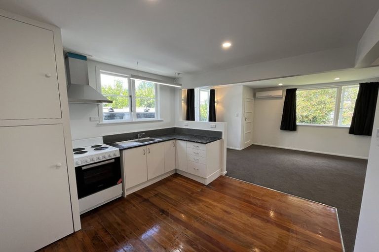 Photo of property in 106 Stafford Street, Whataupoko, Gisborne, 4010