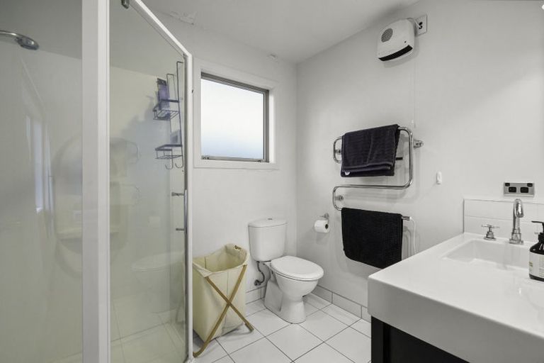 Photo of property in 9 Ravenscourt Place, Huntington, Hamilton, 3210