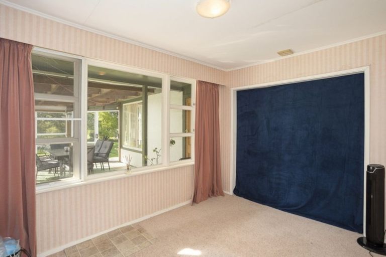 Photo of property in 42 Brown Road, Mill Road, Invercargill, 9872