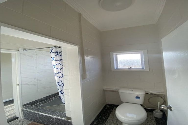 Photo of property in 273 Pine Hill Road, Liberton, Dunedin, 9010