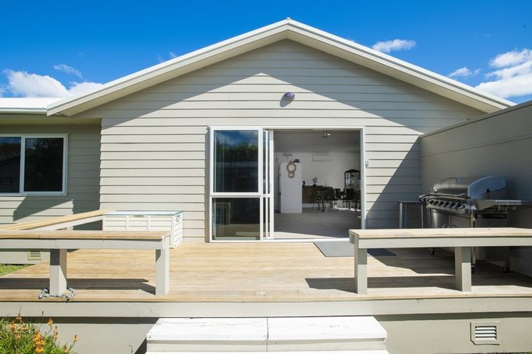 Photo of property in 11a Ward Street, Riverdale, Gisborne, 4010