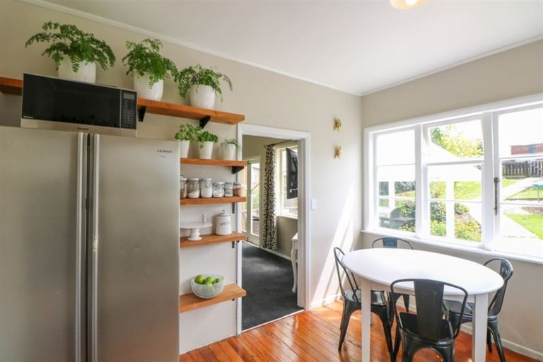 Photo of property in 15 Tay Street, Waimataitai, Timaru, 7910