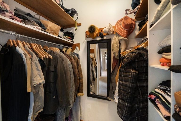 Photo of property in 24 Itchen Street, Oamaru, 9400