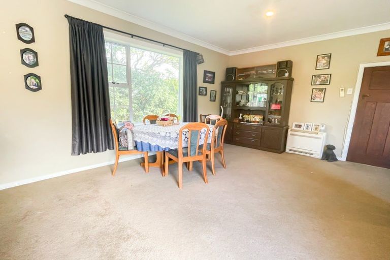 Photo of property in 143 Wallacetown Lorneville Highway, Lorneville, Invercargill, 9874