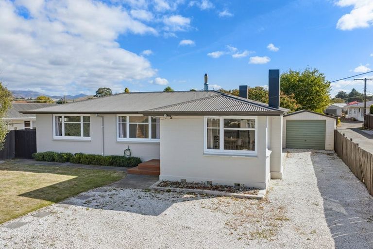 Photo of property in 178 Howick Road, Witherlea, Blenheim, 7201