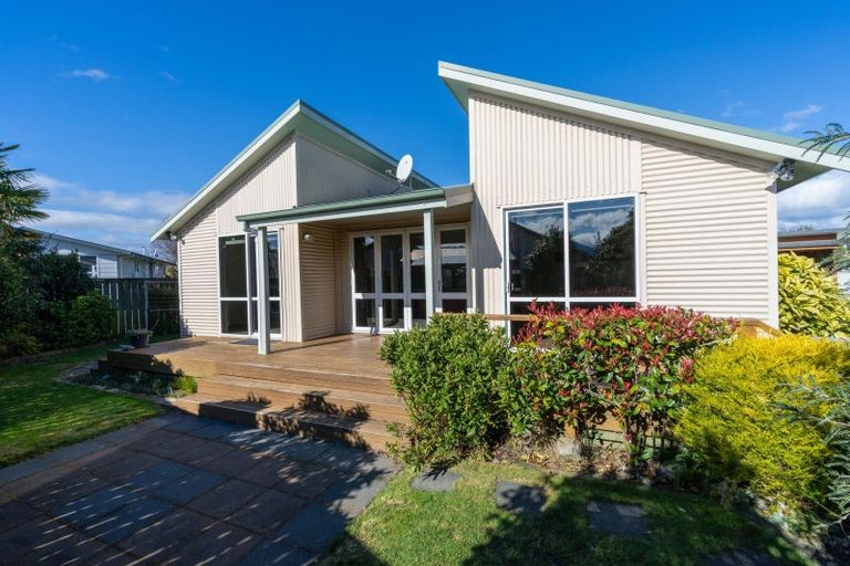 Photo of property in 23b Pop Andrew Drive, Te Anau, 9600