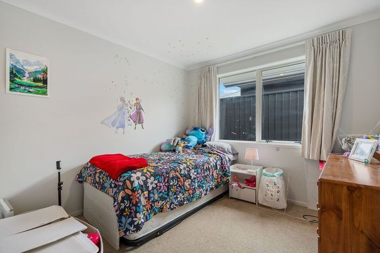 Photo of property in 87 Sentinel Avenue, Omokoroa, 3114