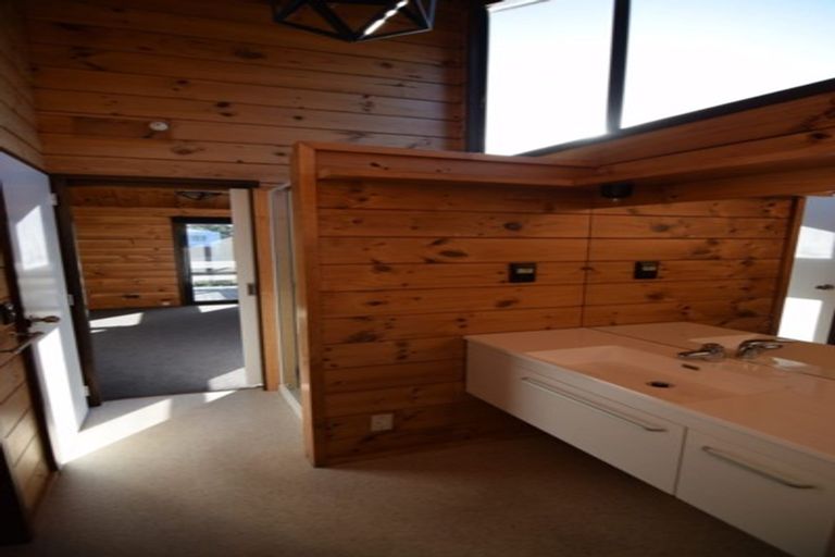 Photo of property in 278 Rosetta Road, Raumati Beach, Paraparaumu, 5032