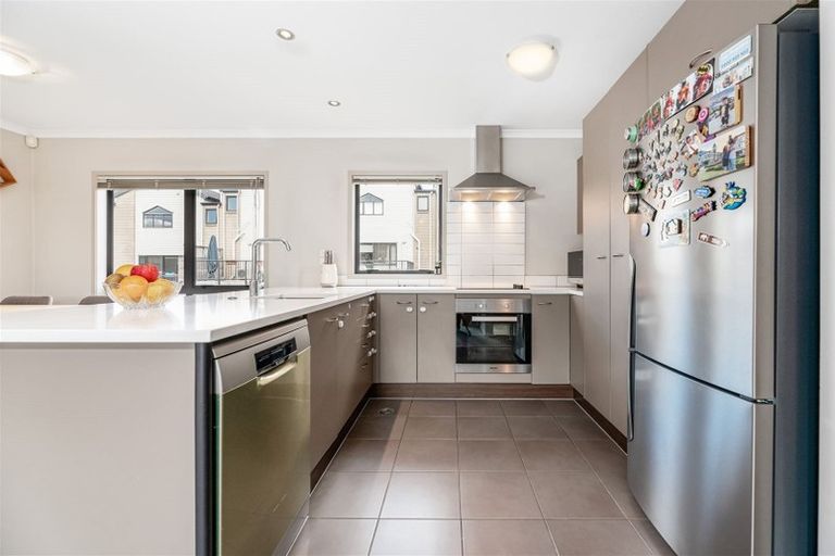 Photo of property in St Claire Village, 20/172 Mcleod Road, Te Atatu South, Auckland, 0610