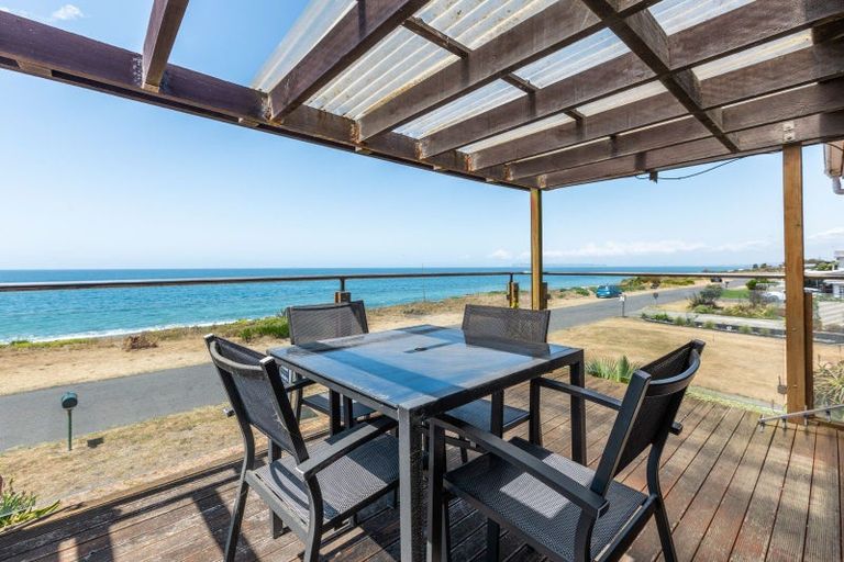 Photo of property in 183 Whirinaki Road, Eskdale, Napier, 4182