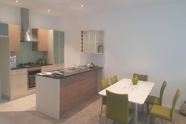 Photo of property in 3/40 Scarlet Oak Drive, Schnapper Rock, Auckland, 0632