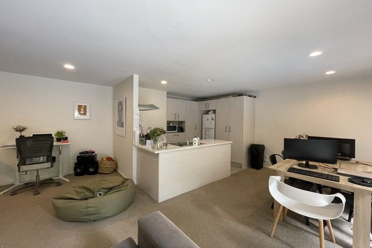 Photo of property in 103d St Lukes Road, Sandringham, Auckland, 1025